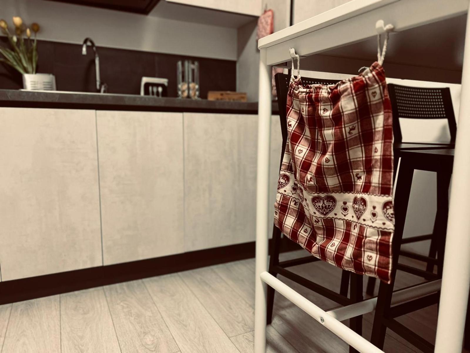Apartment La Casetta A Fondazione Prada Milan